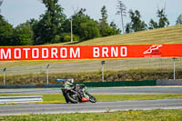 Brno;event-digital-images;motorbikes;no-limits;peter-wileman-photography;trackday;trackday-digital-images